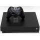 CONSOLA XBOX ONE X 1TB