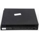 CONSOLA XBOX ONE X 1TB