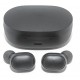 AURICULARES XIAOMI TRUE WIRELESS EARBUDS BASIC 2