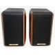 PAREJA ALTAVOCES SONUS FABER TOY