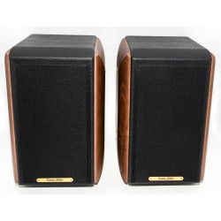 PAREJA ALTAVOCES SONUS FABER TOY