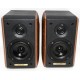 PAREJA ALTAVOCES SONUS FABER TOY
