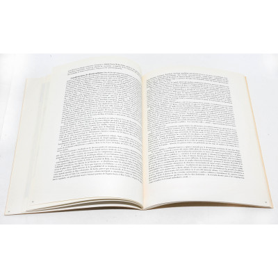 LIBRO CIEN PLANOS DE LA HABANA EN LOS ARCHIVOS ESPAÑOLES