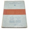LIBRO CONMEMORATIVO. REPÚBLICA DE CUBA