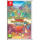 VIDEOJUEGO NINTENDO SWITCH POKEMON MUNDO MISTERIOSO