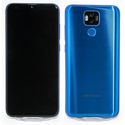 SMARTPHONE ULEFONE POWER 6 64GB