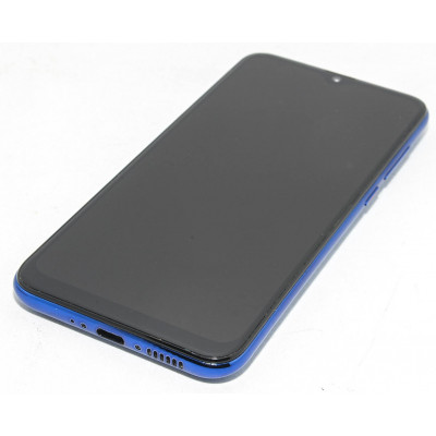 SMARTPHONE ULEFONE POWER 6 64GB