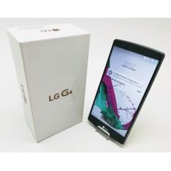 LG G4 H815 METALLIC GRAY