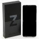 SAMSUNG GALAXY Z FLIP3 256GB 5G NEGRO