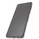 SAMSUNG GALAXY Z FLIP3 256GB 5G NEGRO