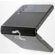 SAMSUNG GALAXY Z FLIP3 256GB 5G NEGRO