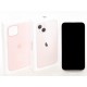 IPHONE 13 256GB ROSA