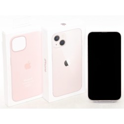 IPHONE 13 256GB ROSA