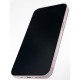 IPHONE 13 256GB ROSA
