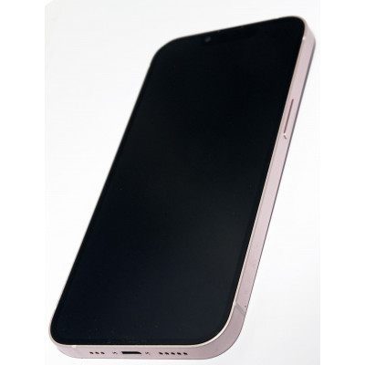 IPHONE 13 256GB ROSA