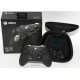 MANDO XBOX ELITE SERIES 2