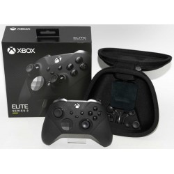 MANDO XBOX ELITE SERIES 2