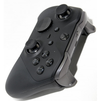 MANDO XBOX ELITE SERIES 2