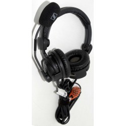 AURICULARES DE CABLE SENNHEISER HMD 26-II
