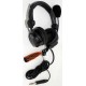 AURICULARES DE CABLE SENNHEISER HMD 26-II