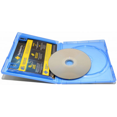 VIDEOJUEGO PS4 DAYS GONE