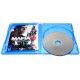 VIDEOJUEGO PS4 MAFIA 3