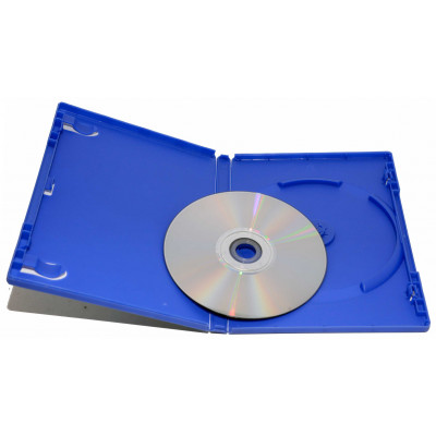 VIDEOJUEGO PS2 JAK DAXTER: LA FRONTERA PERDIDA