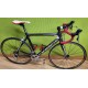 BICICLETA CARRETERA PEUGEOT AUBISQUE