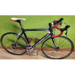 BICICLETA CARRETERA PEUGEOT AUBISQUE