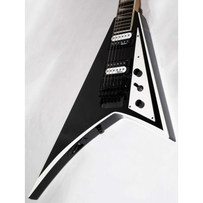 GUITARRA ELECTRICA JACKSON JS32