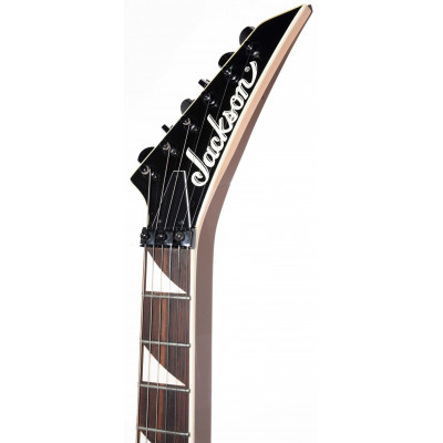 GUITARRA ELECTRICA JACKSON JS32