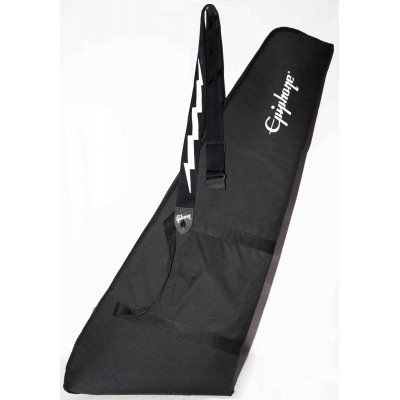 GUITARRA ELECTRICA JACKSON JS32