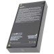 IPHONE 13 PRO MAX 256GB NEGRO PRECINTADO