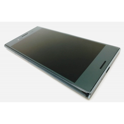 SONY XPERIA XZ PREMIUM G8142