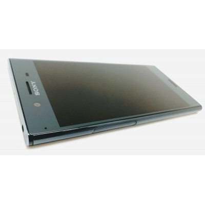 SONY XPERIA XZ PREMIUM G8142