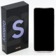 SAMSUNG GALAXY S21 5G 256GB VIOLETA