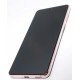 SAMSUNG GALAXY S21 5G 256GB VIOLETA