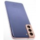 SAMSUNG GALAXY S21 5G 256GB VIOLETA