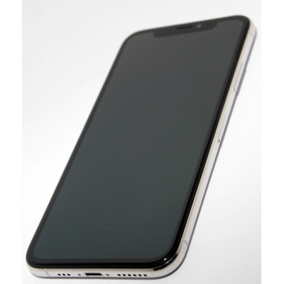 IPHONE XS 64GB BLANCO