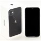 IPHONE 11 64GB NEGRO