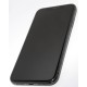 IPHONE 11 64GB NEGRO