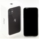 IPHONE 11 128GB NEGRO