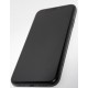 IPHONE 11 128GB NEGRO