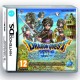 VIDEOJUEGO NINTENDO DS DRAGON QUEST IX