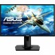 MONITOR 24" ASUS ROG VG248QG