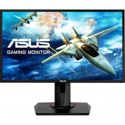 MONITOR 24" ASUS ROG VG248QG
