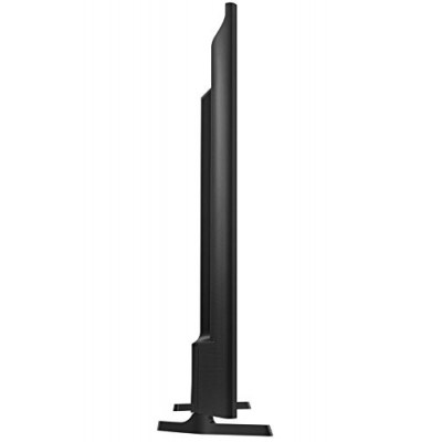 Televisor Samsung UE40M5005 Nueva