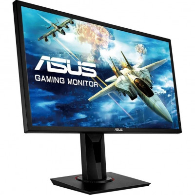 MONITOR 24" ASUS ROG VG248QG