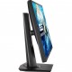 MONITOR 24" ASUS ROG VG248QG