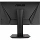 MONITOR 24" ASUS ROG VG248QG